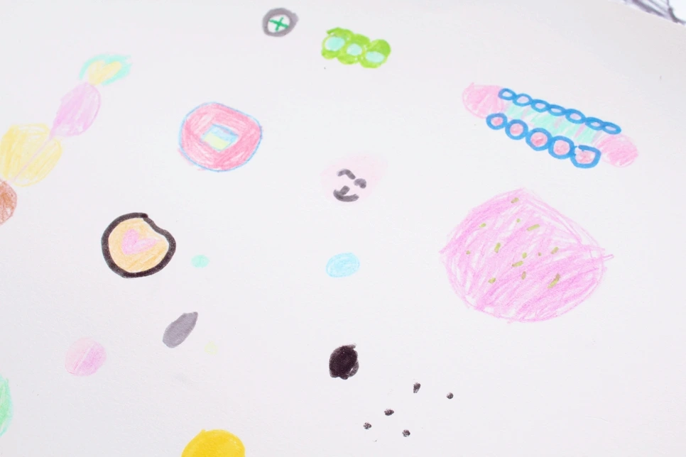 image_8612852291506312821655.jpg?type=w966