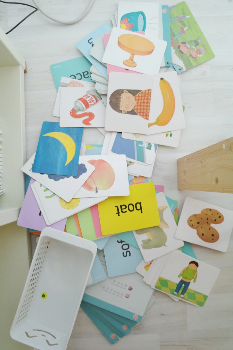 image_3443553331493345371028.jpg?type=w966