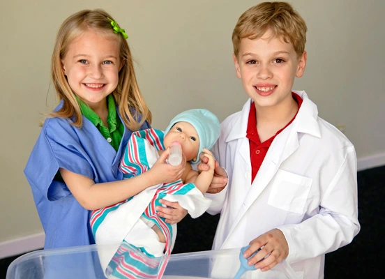 %EB%B3%91%EC%9B%901.jpg?type=w966