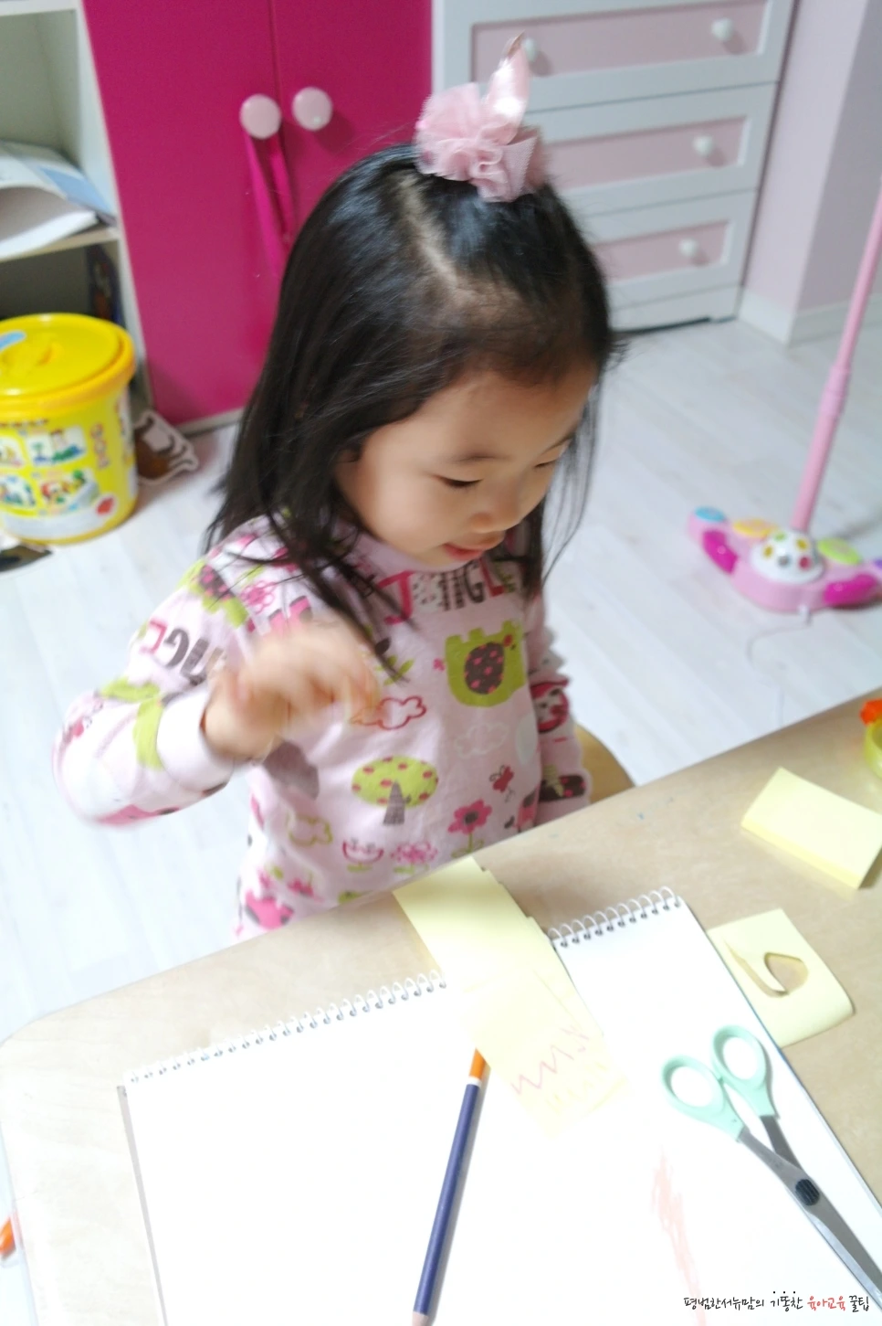 image_5838048091490678239627.jpg?type=w966