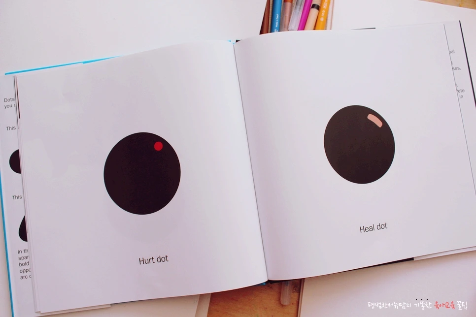 image_2419236411506312821667.jpg?type=w966