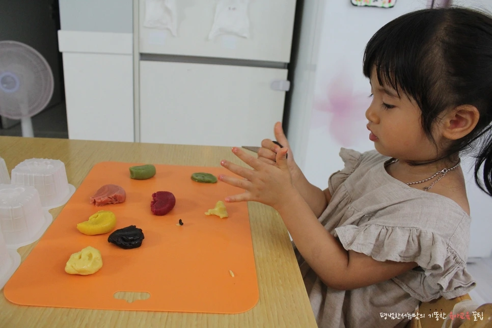 image_5807296271506574677404.jpg?type=w966