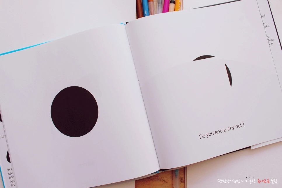 image_2311337191506312821668.jpg?type=w966