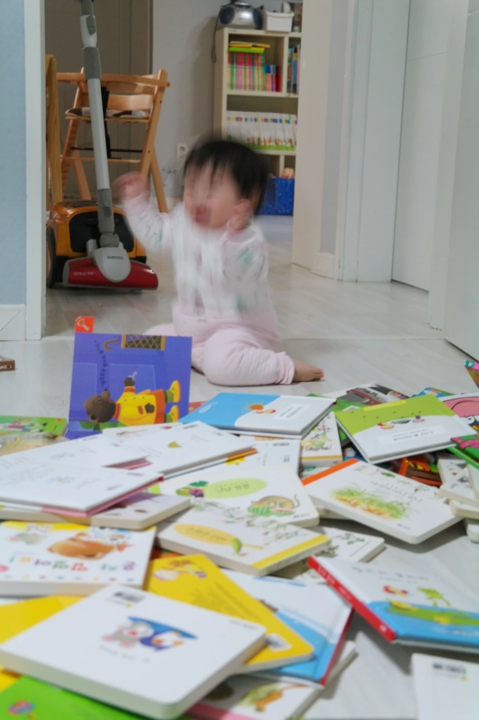 image_7439530051493345602662.jpg?type=w966