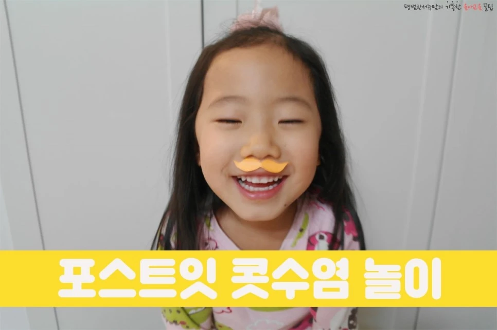 image_474084301490679021668.jpg?type=w966