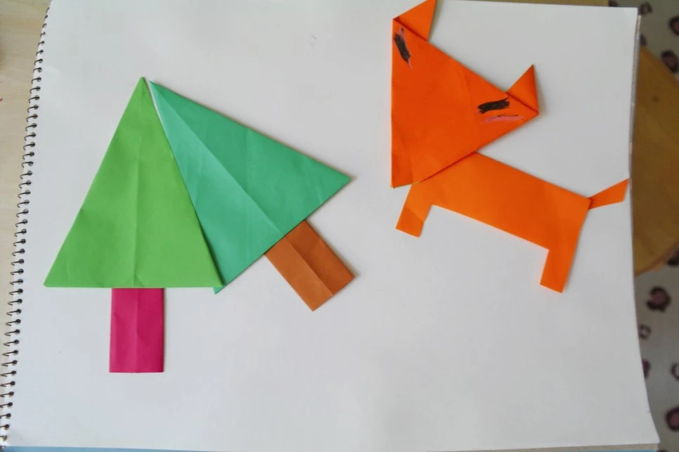 image_9201328331493262942893.jpg?type=w966