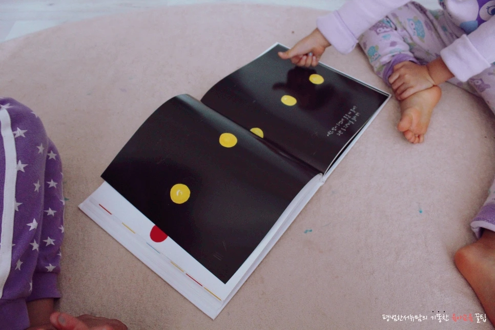 image_6905656711506312821672.jpg?type=w966