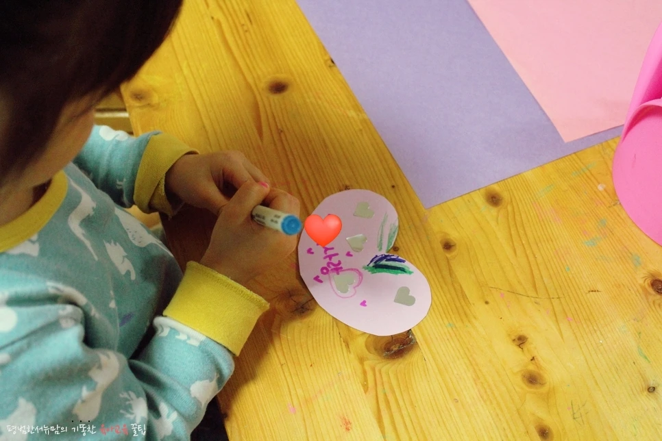 image_51384001521002143631.jpg?type=w966