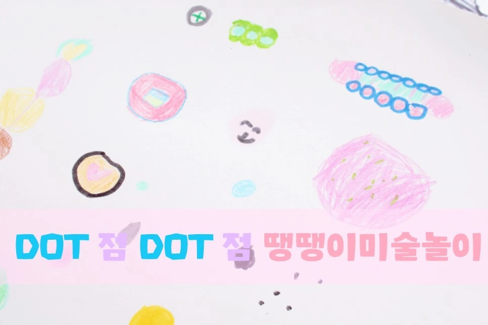 image_1910951421506313617665.jpg?type=w966