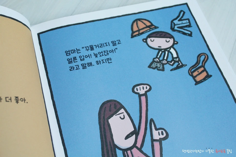 image_3136390741507856135769.jpg?type=w966