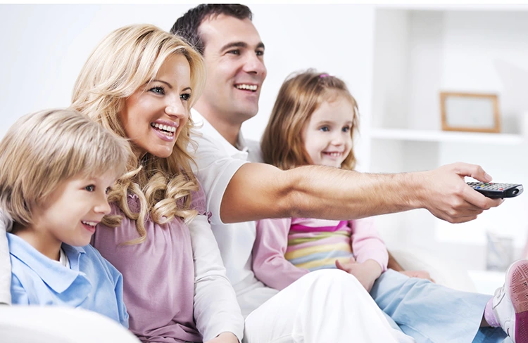 %E3%85%85%E3%85%8D1.png?type=w966