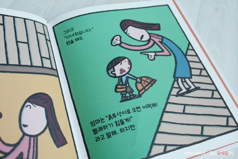 image_6033380381507856015866.jpg?type=w966