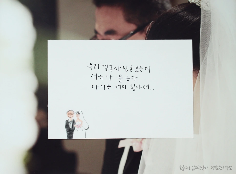 image_8623335791495956492492.jpg?type=w966