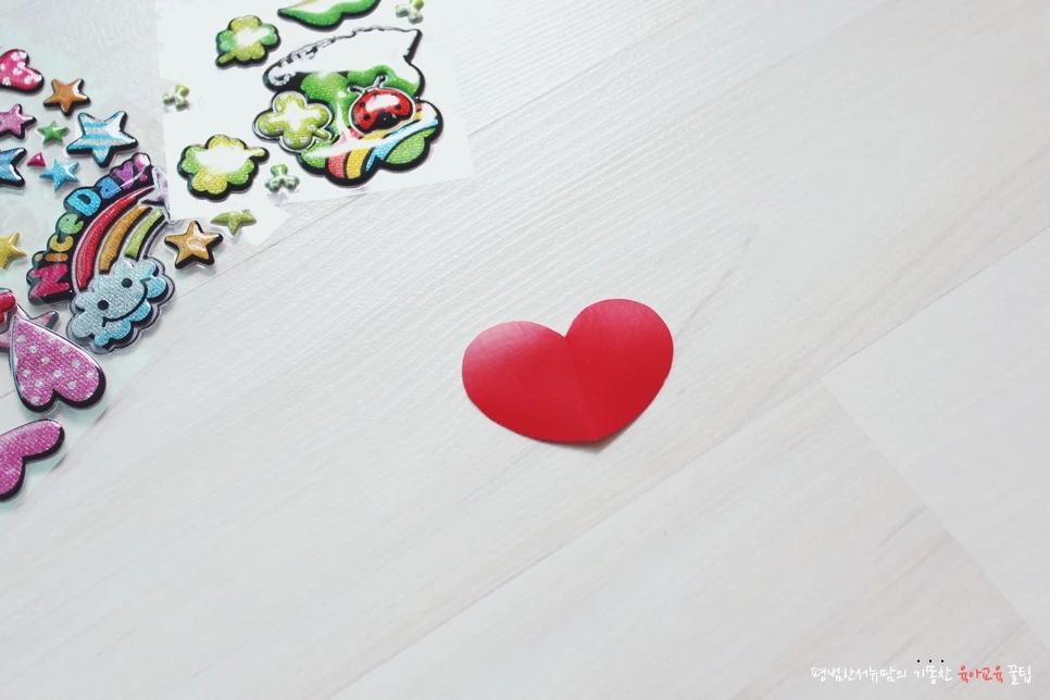 image_5733084061506315369701.jpg?type=w966