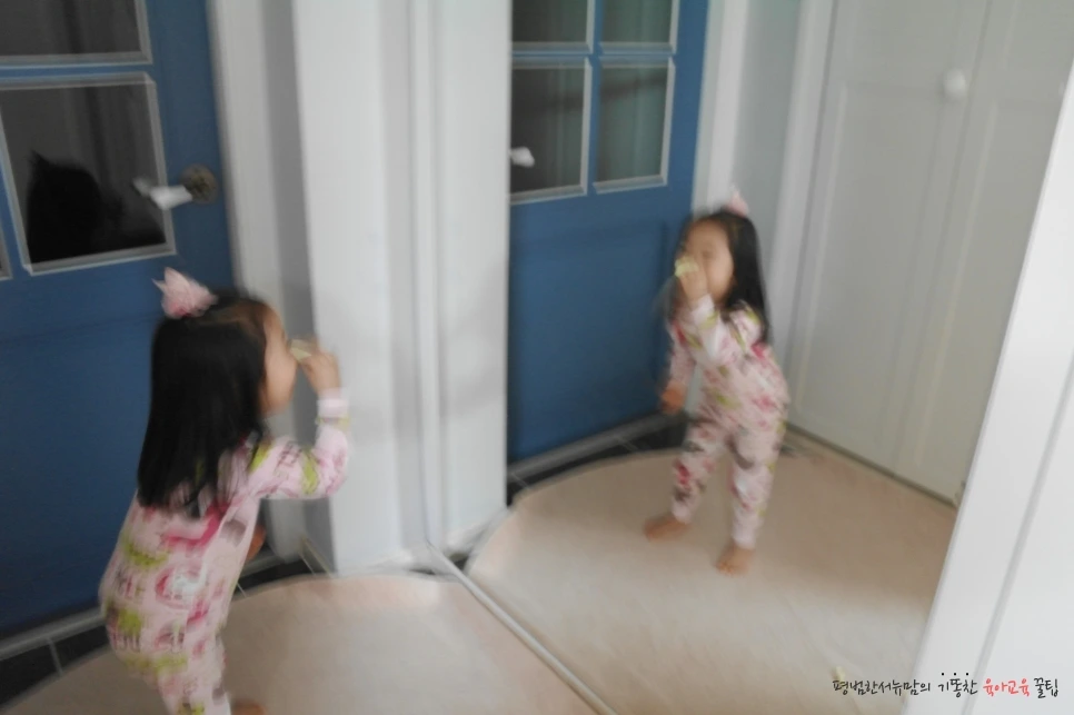 image_6640118401490678239624.jpg?type=w966