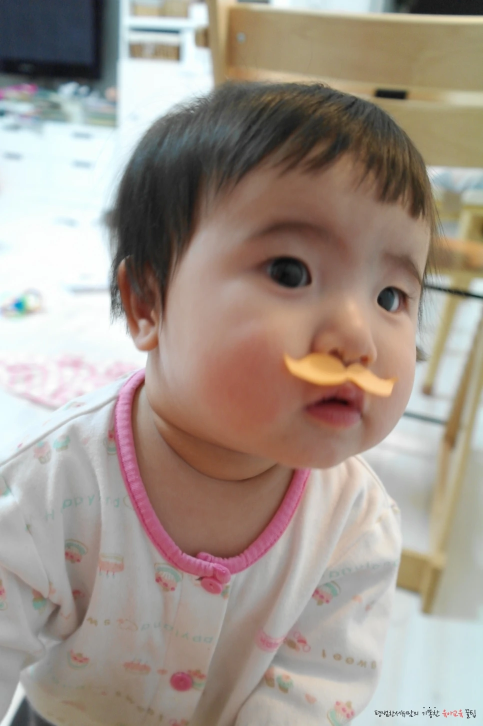 image_2841905711490678239610.jpg?type=w966