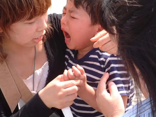 %EC%9A%B0%EB%8A%94%EC%95%84%EA%B8%B03.jpg?type=w966