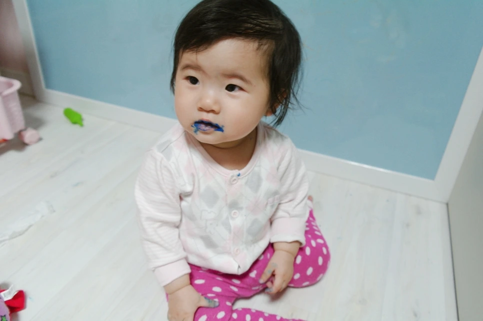 image_8832634061493346069986.jpg?type=w966