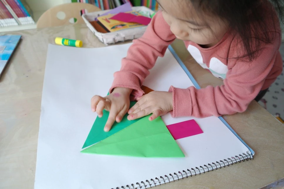 %E3%85%8103254287.JPG?type=w966