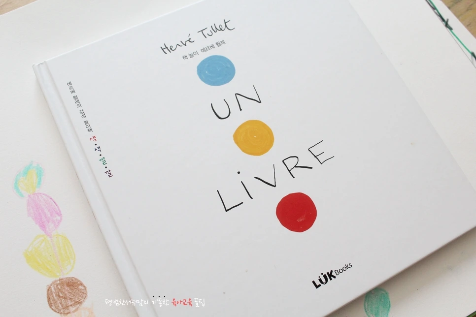 image_8950679191506312821659.jpg?type=w966