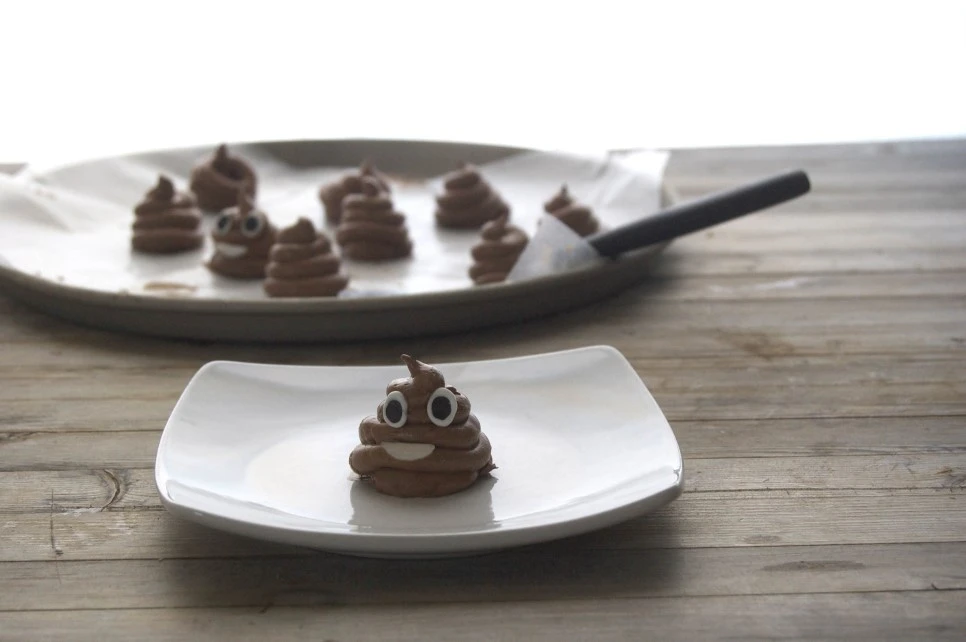 %EB%B0%B0%EB%B3%8012.jpg?type=w966