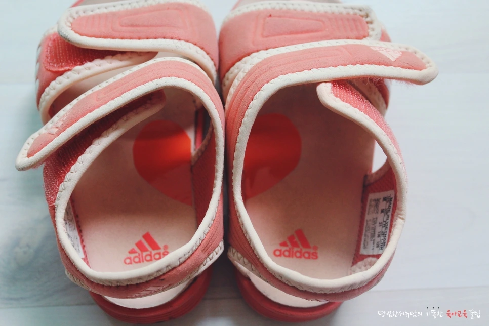 image_1027533021506315369640.jpg?type=w966