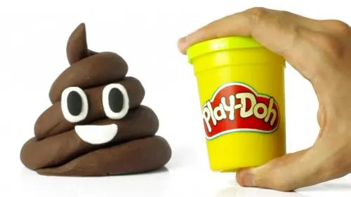 %EB%98%A5.jpg?type=w966