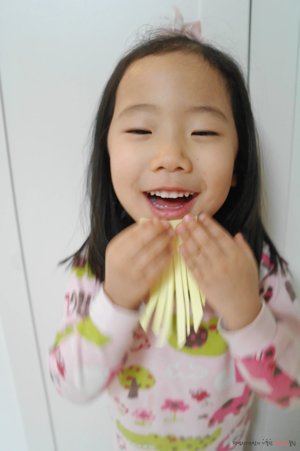 image_2616889071490678239605.jpg?type=w966