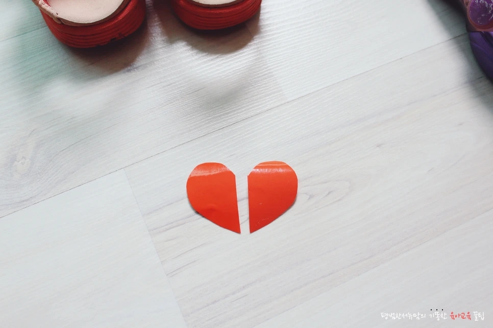 image_9804675221506315369673.jpg?type=w966