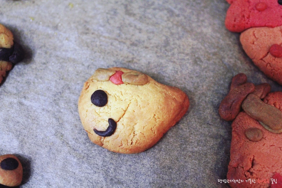 image_5034871131506574677358.jpg?type=w966