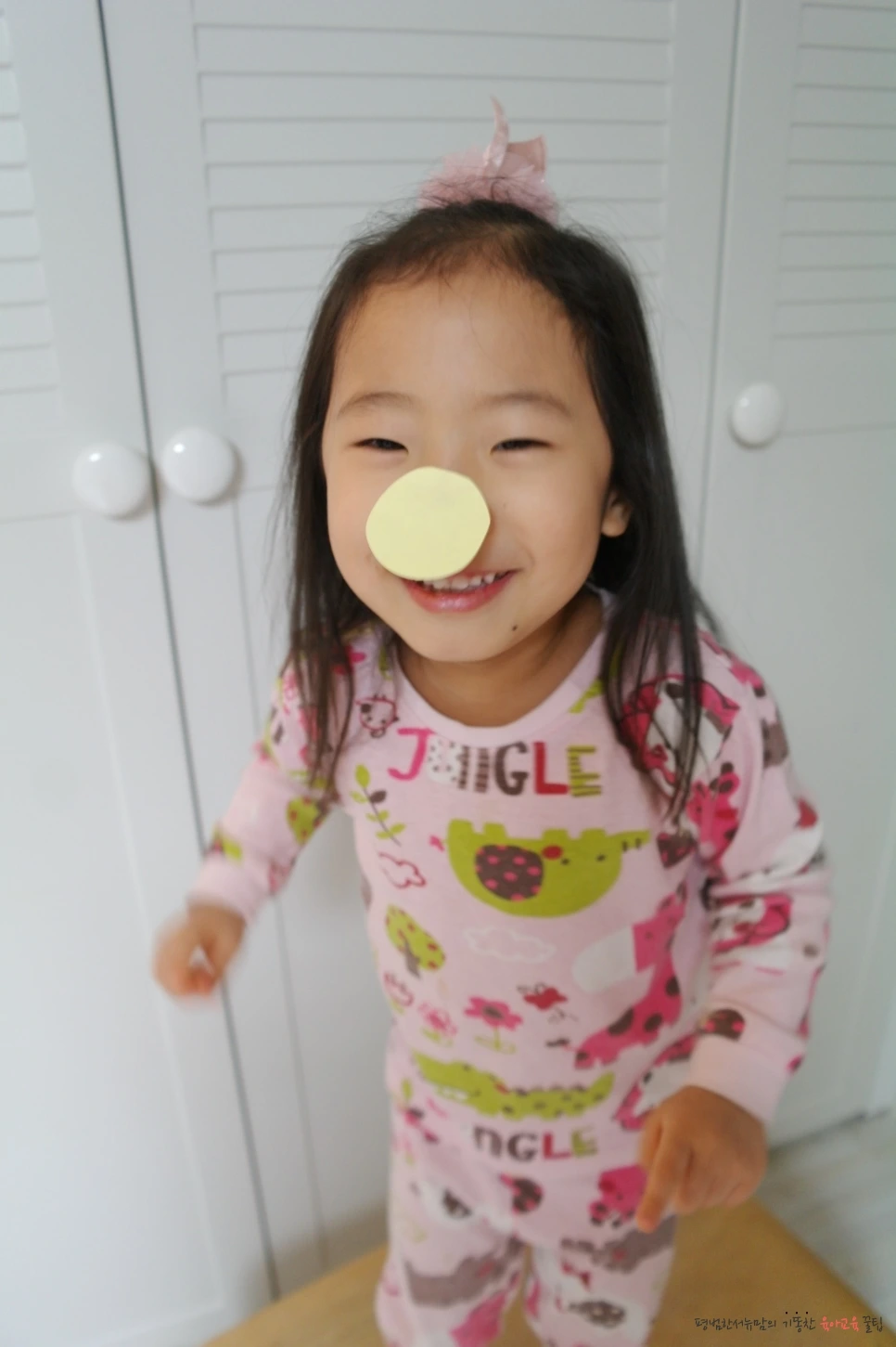 image_1088962771490678239626.jpg?type=w966