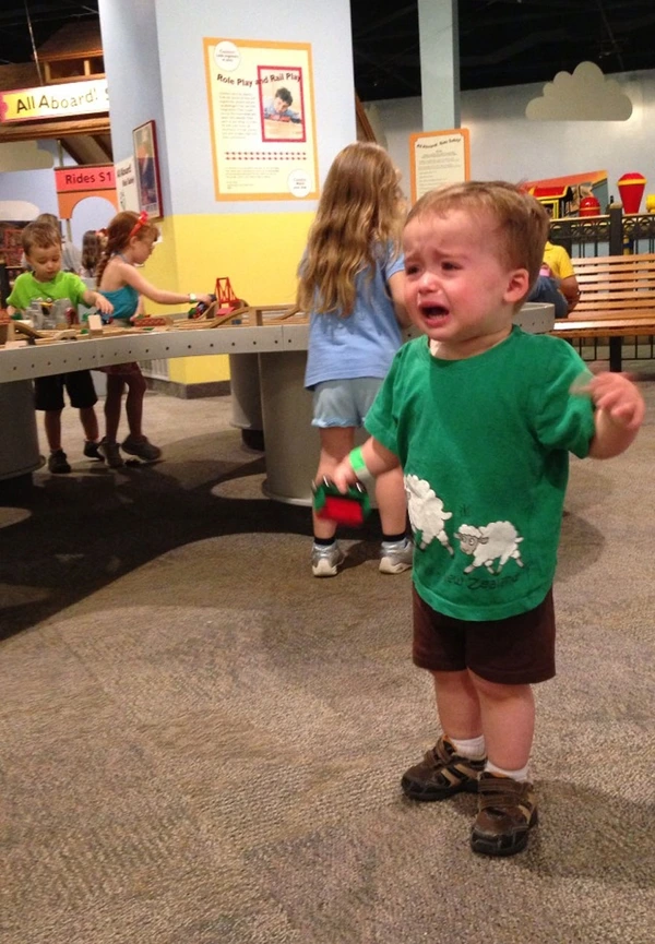 image_6015232221502207048604.jpg?type=w966