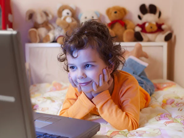 %ED%8B%B0%EB%B9%844.jpg?type=w966