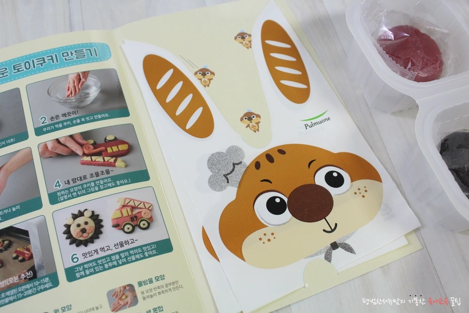 image_5696953821506574677431.jpg?type=w966