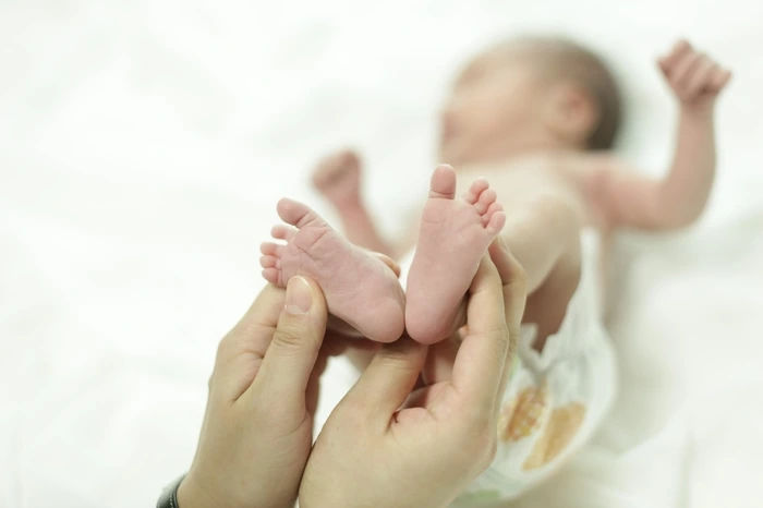 image_4146970301497501828416.jpg?type=w966