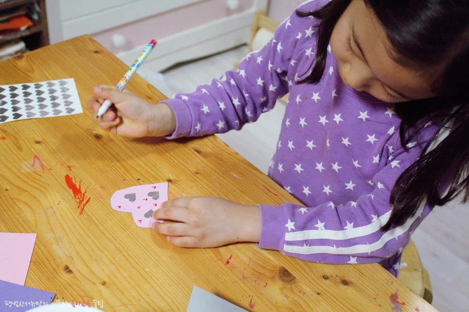 image_4594462351521002150844.jpg?type=w966