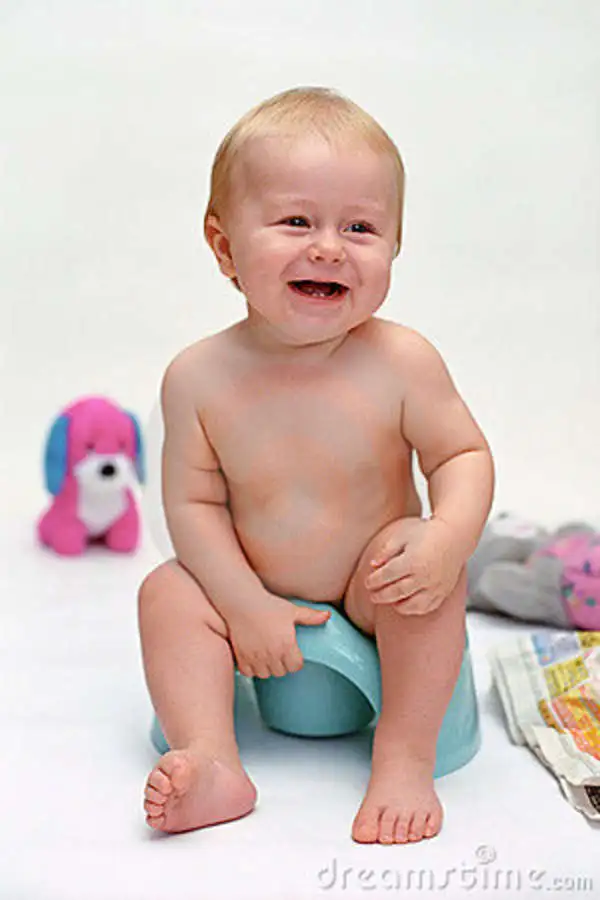 %EB%B0%B0%EB%B3%807.jpg?type=w966