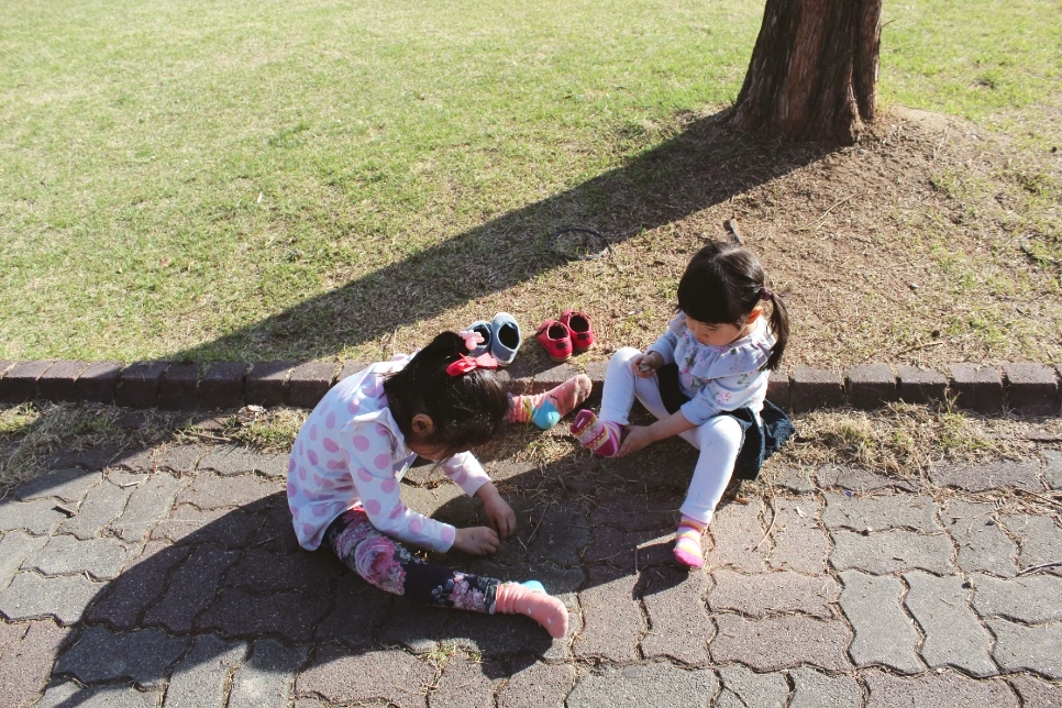 image_3791023881493346979061.jpg?type=w966