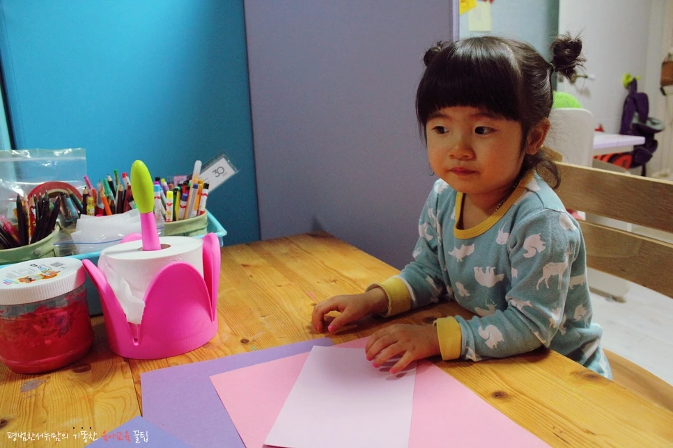 image_1847440271521002132630.jpg?type=w966