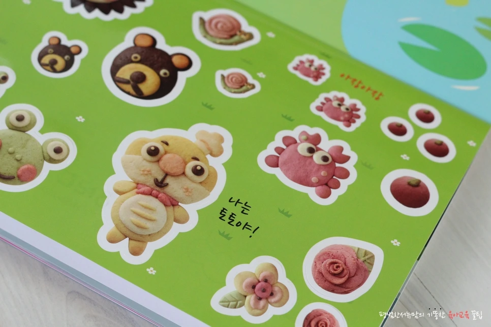 image_5417087271506574677490.jpg?type=w966