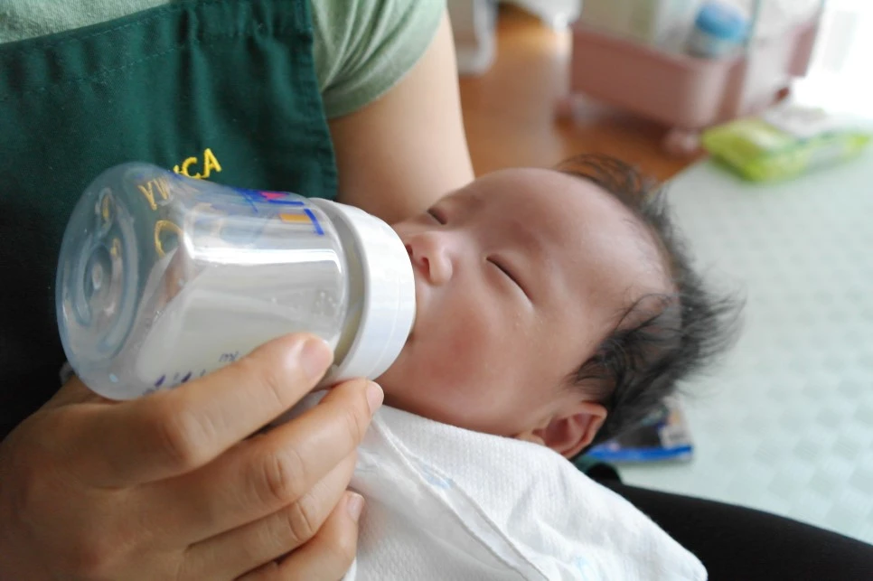 SAM_0712.JPG?type=w966