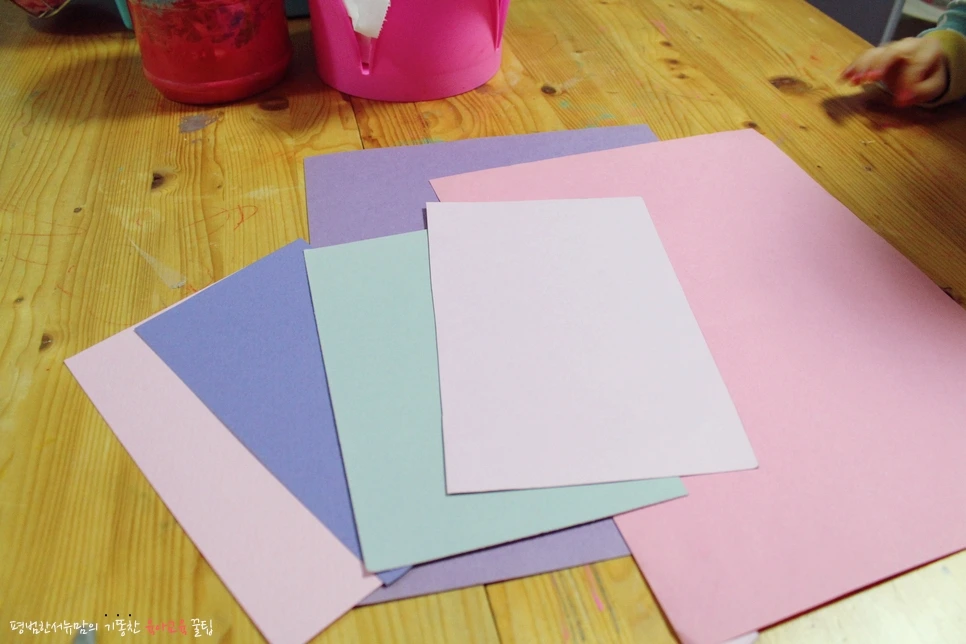 image_5246900871521002123992.jpg?type=w966