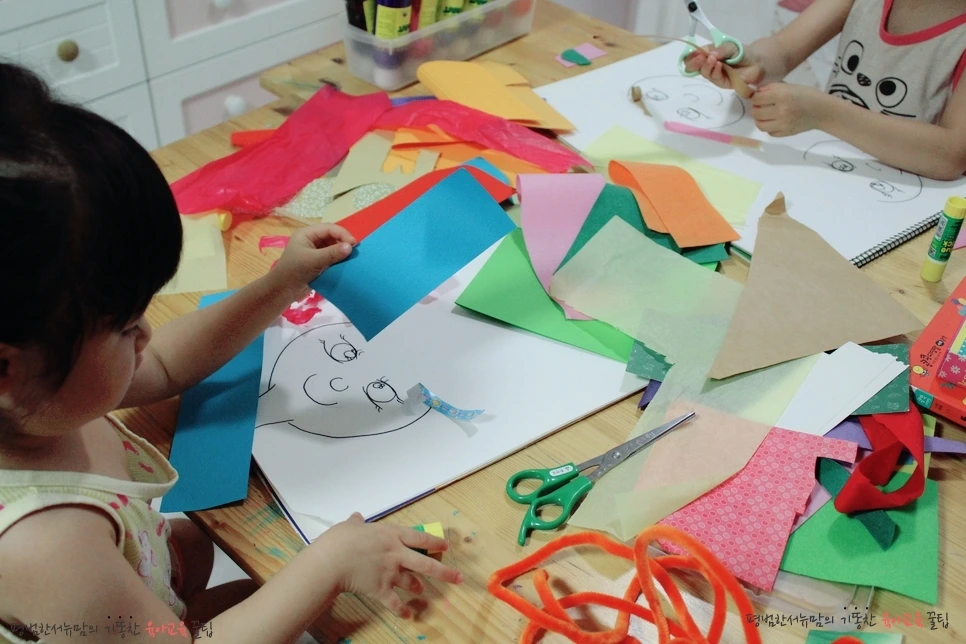 image_1200806881498988287835.jpg?type=w966