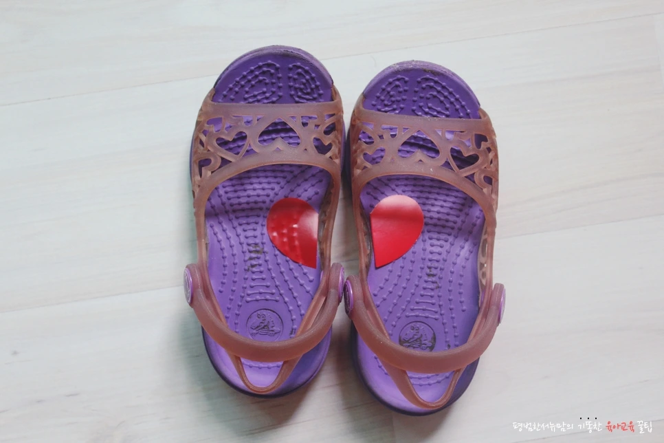 image_2436123981506315369688.jpg?type=w966