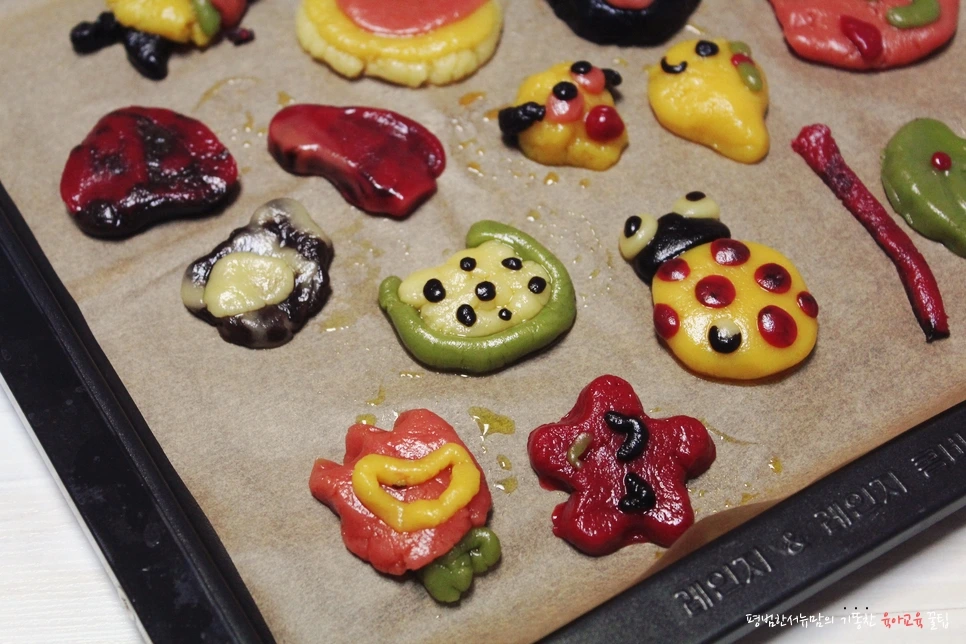 image_2327800241506574677381.jpg?type=w966