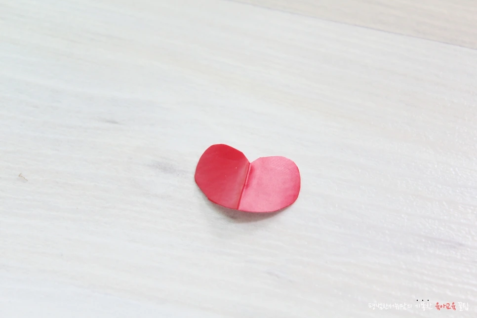 image_2579050071506315369729.jpg?type=w966