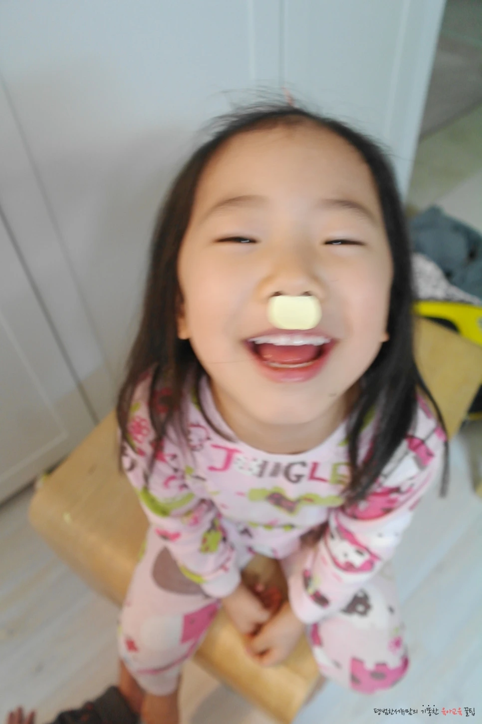 image_3058510341490678239621.jpg?type=w966