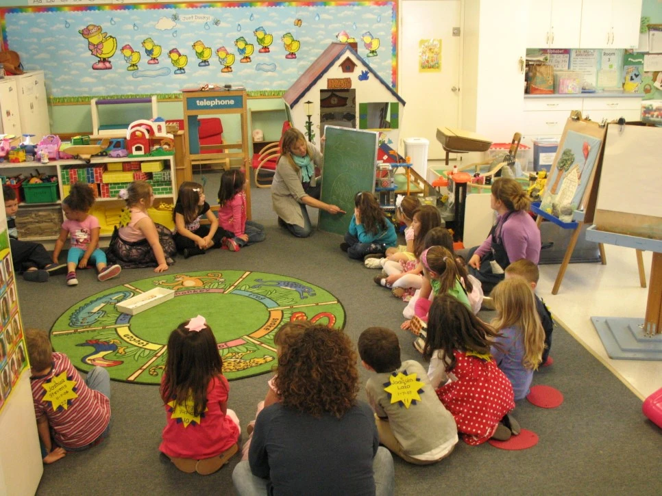 %EC%9C%A0%EC%B9%98%EC%9B%90%ED%95%98%EC%9B%90%ED%9B%843.jpg?type=w966