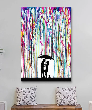 %ED%81%AC%EB%A0%88%EC%9A%A93.jpg?type=w966