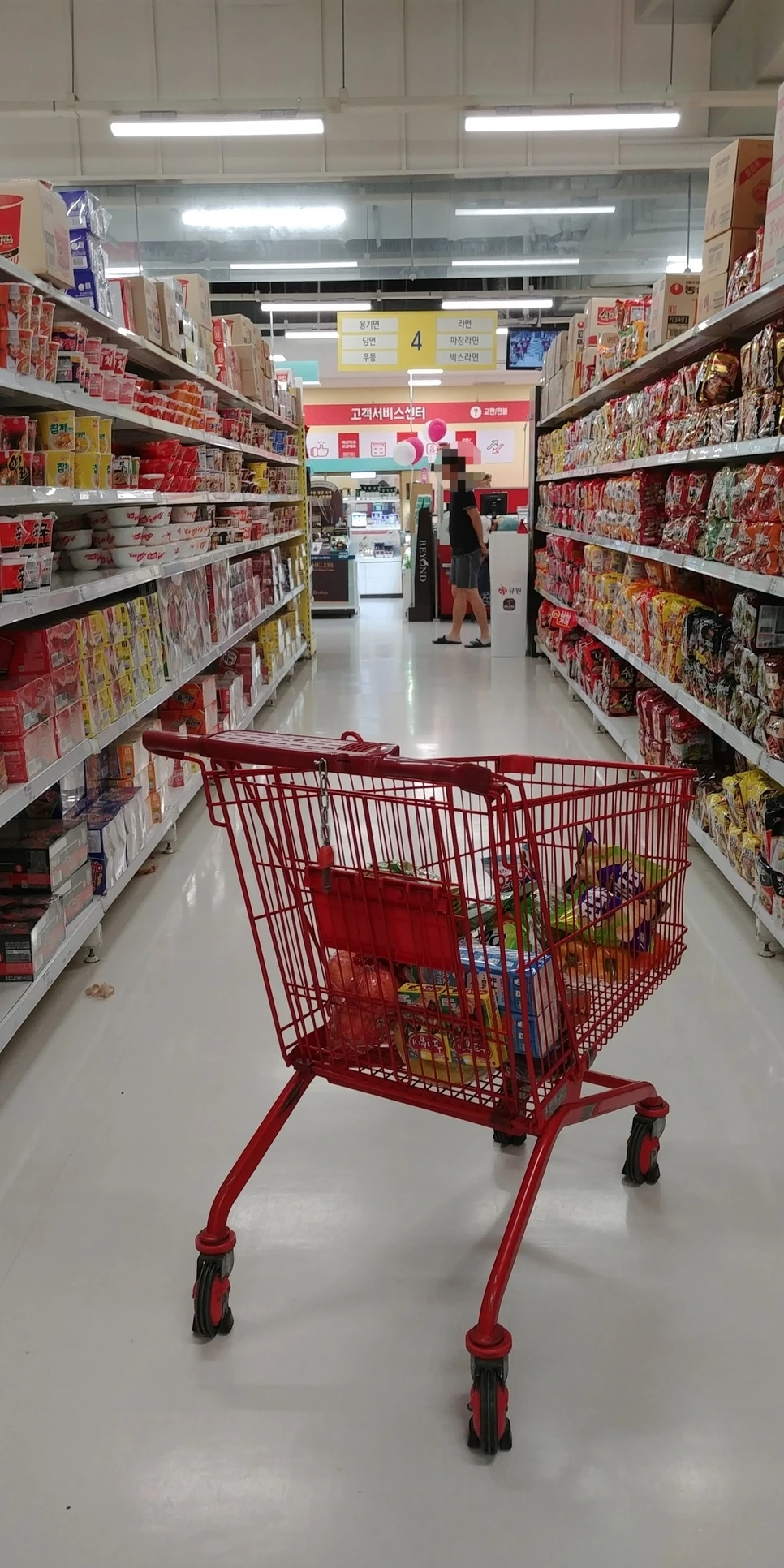 image_8301109941508939394009.jpg?type=w966